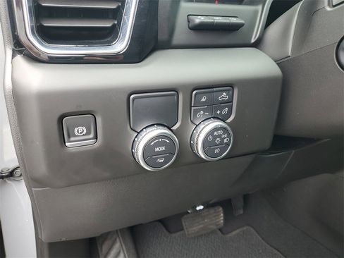 Certified 2025 GMC Sierra 1500 Denali w/ Denali Reserve Package image 25