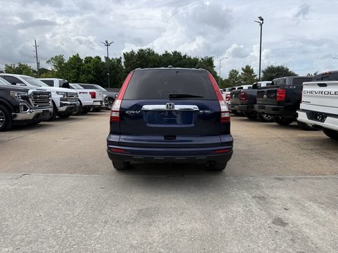 Used 2011 Honda CR-V EX-L image 37