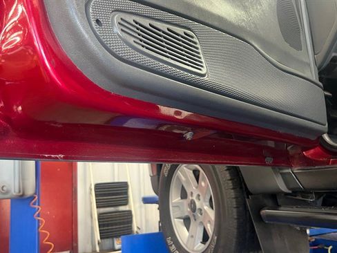 Used 2006 Ford Ranger XLT AWD/4WD image 72