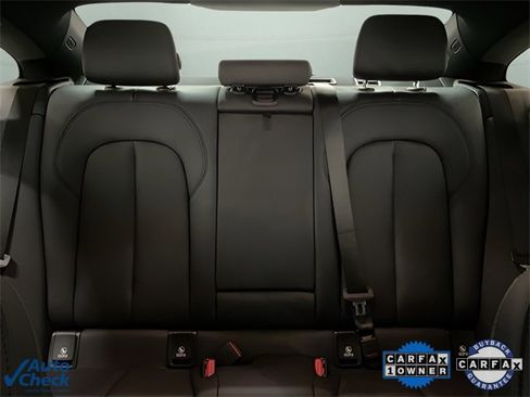 Used 2024 BMW 228i Gran Coupe image 67