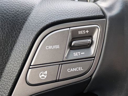 Used 2014 Hyundai Santa Fe Sport w/ Technology Package 04 image 26