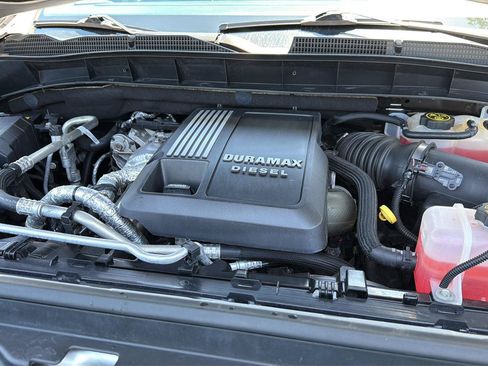 Used 2022 GMC Sierra 1500 Elevation w/ Elevation Premium Package AWD/4WD image 36