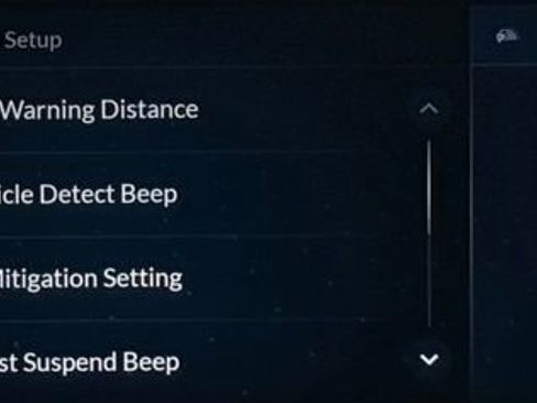 Used 2021 Acura TLX w/ A-SPEC Pkg image 29