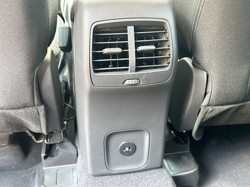 Used 2025 Ford Escape Active FWD image 23