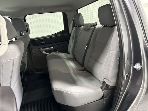 Used 2023 Toyota Tundra SR5 image 26