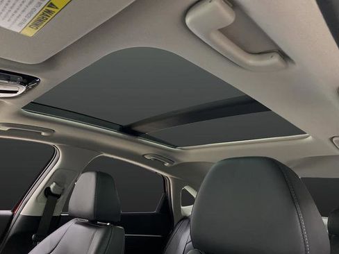 New 2026 Hyundai Sonata Limited image 7