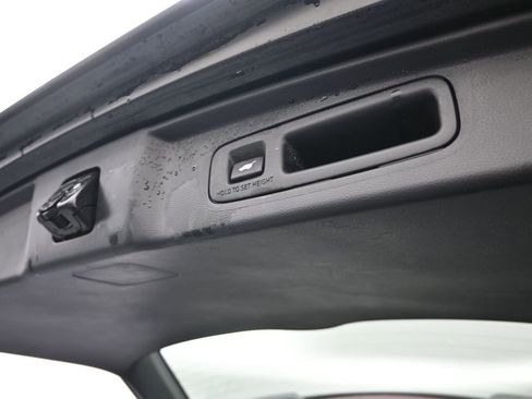 Certified 2024 Honda CR-V EX-L image 28