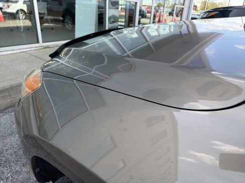 Used 2010 Toyota RAV4 2WD image 18