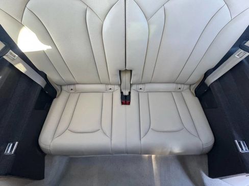 Used 2017 Audi Q7 3.0T Premium w/ Towing Package image 33