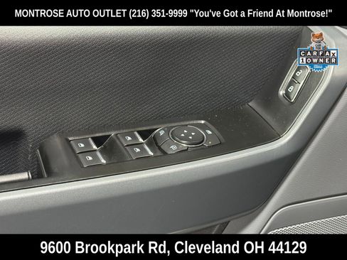 Used 2022 Ford F150 XLT w/ XTR Package image 13