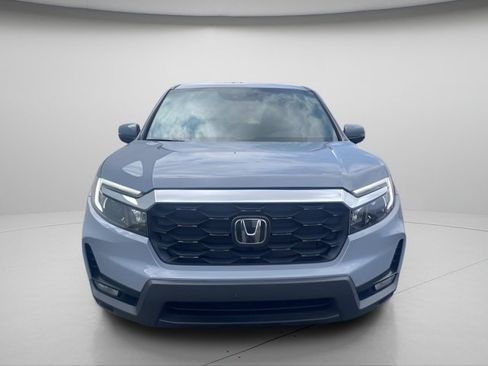 Used 2023 Honda Passport EX-L image 3