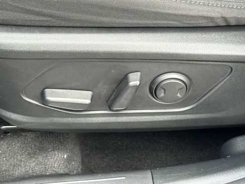 Used 2023 Hyundai Tucson SEL image 16