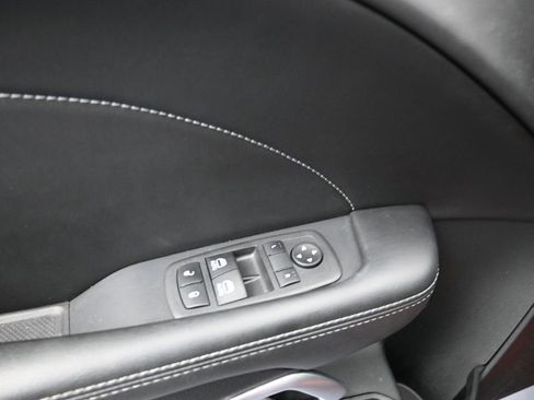 Used 2023 Dodge Challenger R/T Scat Pack image 12