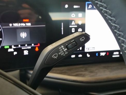 New 2025 Audi Q5 Premium image 28