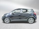 Used 2022 Buick Encore Preferred w/ Safety Package image 4