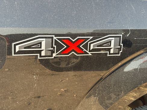 Used 2018 Ford F150 XLT AWD/4WD image 6