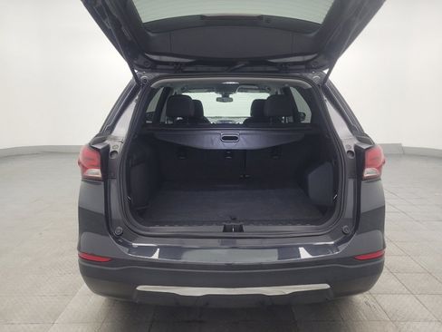 Used 2022 Chevrolet Equinox LT FWD image 29