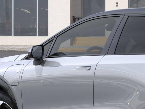 New 2026 Cadillac Optiq Sport 1 RWD image 12