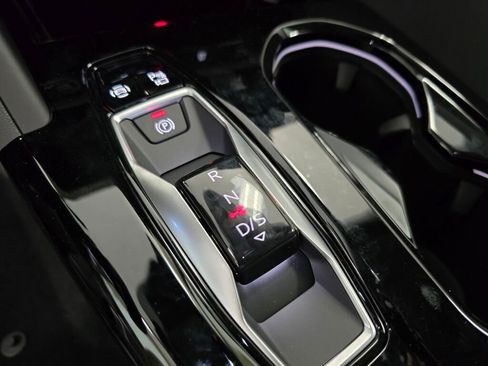 New 2025 Audi Q5 Premium Plus image 16