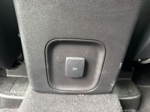 Used 2020 Ford Escape SEL FWD image 24