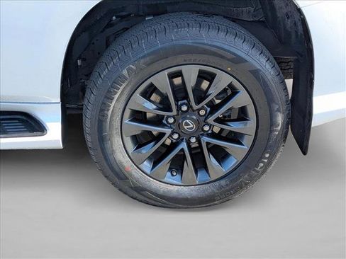 Certified 2021 Lexus GX 460 Premium image 26