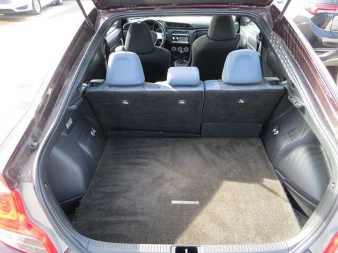 Used 2011 Scion tC image 8