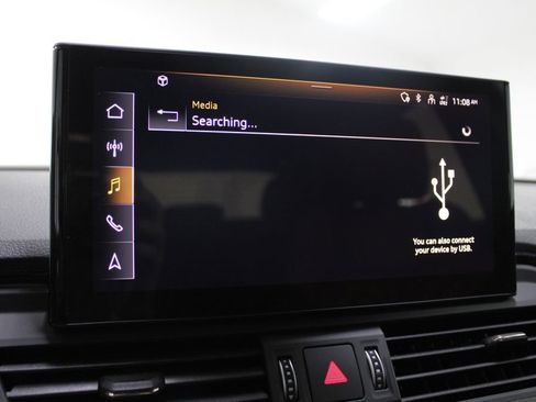 Used 2023 Audi SQ5 Premium Plus image 45