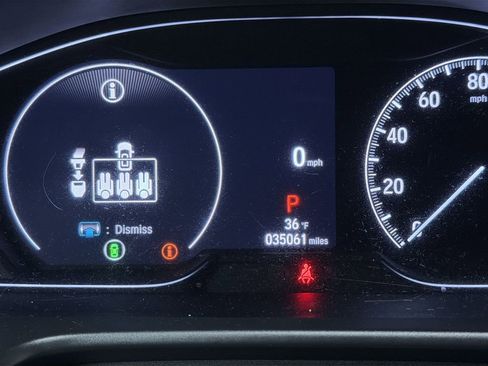 Used 2022 Honda Accord Sport image 22