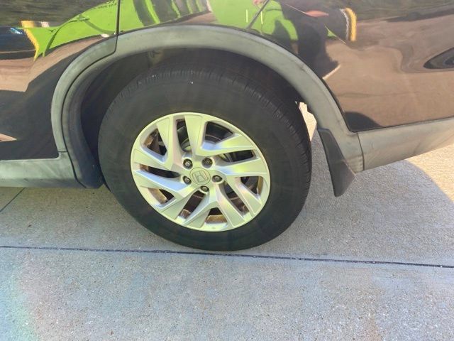 Used 2016 Honda CR-V EX image 13