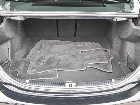 Used 2019 Mercedes-Benz C 300 Sedan image 28