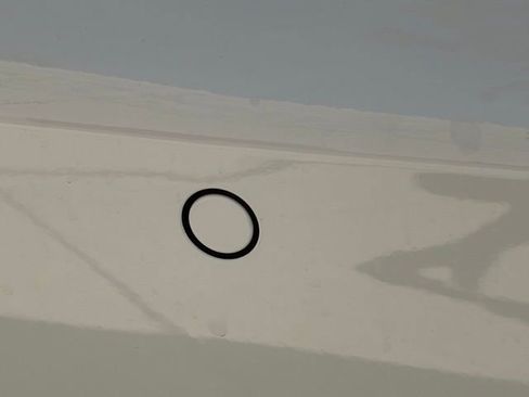 Used 2026 BMW 530i image 10