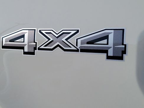New 2026 Ford F150 XLT AWD/4WD image 30