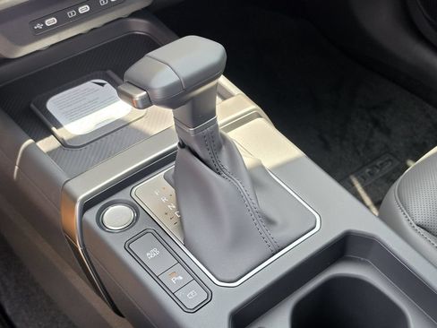 New 2027 Kia Seltos EX FWD image 27