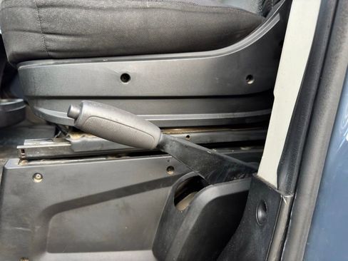 Used 2020 RAM ProMaster 3500 image 28