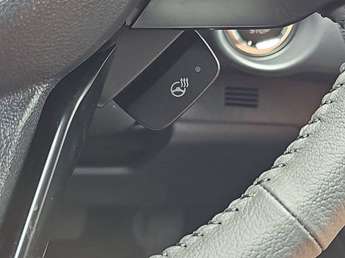 New 2026 Subaru Outback Limited AWD/4WD image 19