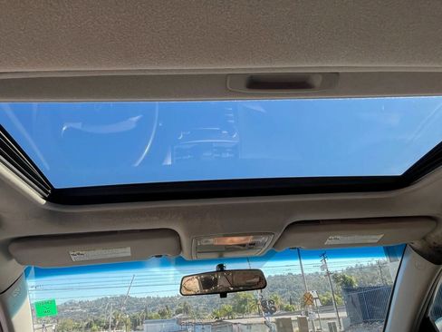 Used 2007 Toyota Camry LE image 23