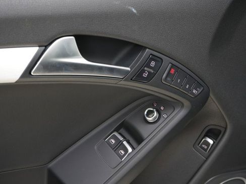 Used 2013 Audi S5 Premium Plus image 23