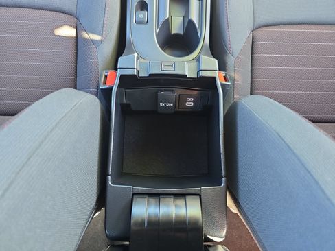 Certified 2026 Toyota Corolla SE w/ SE Package FWD image 18