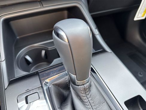 New 2026 MAZDA CX-5 Preferred AWD/4WD image 20