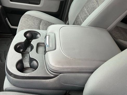 Used 2017 RAM 1500 Big Horn image 34