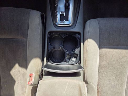 Used 2012 Nissan Altima 2.5 S FWD image 25