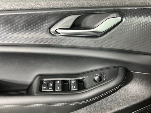 New 2025 Jeep Grand Cherokee L Laredo w/ Luxury Tech Group I image 21