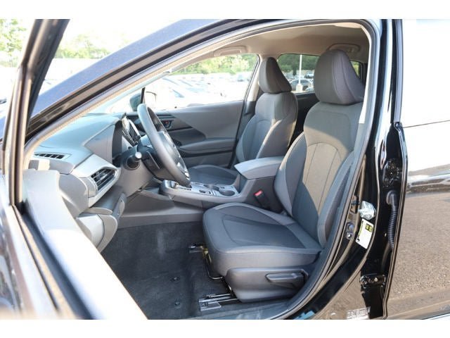 New 2026 Subaru Crosstrek 2.5i Premium AWD/4WD image 32
