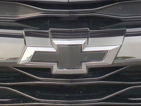 Used 2024 Chevrolet Blazer RS image 8