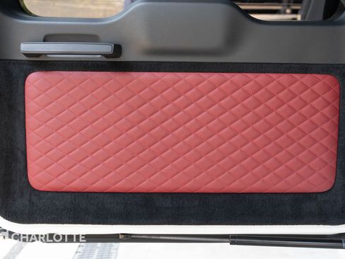 Used 2022 Mercedes-Benz G 63 AMG 4MATIC image 43