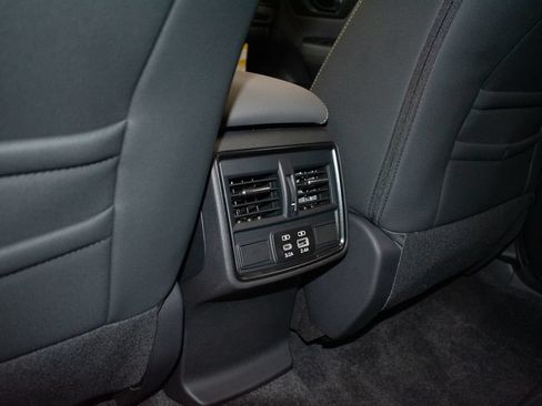 New 2026 Subaru Forester Wilderness AWD/4WD image 24