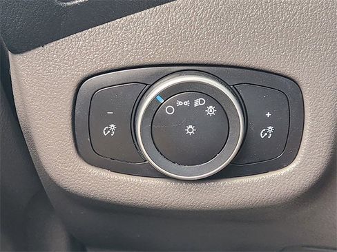 Used 2021 Ford Transit Connect XL image 27