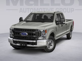 Used 2020 Ford F250 XL w/ STX Appearance Package video 1