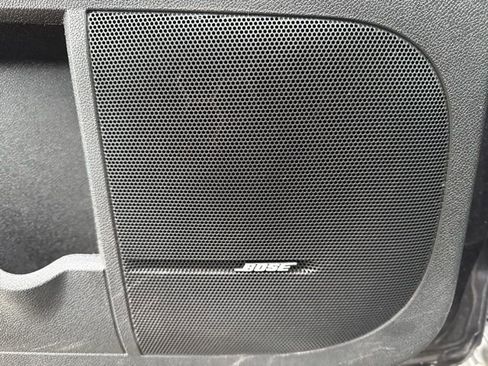 Used 2016 Chevrolet Traverse LT w/ Traveler's Package image 15