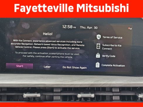 Used 2025 Kia Telluride SX Prestige X-Line AWD/4WD image 22